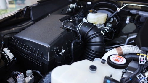 automotive parts automotive parts