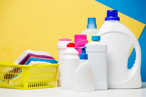 consumer (1) consumer packaginng