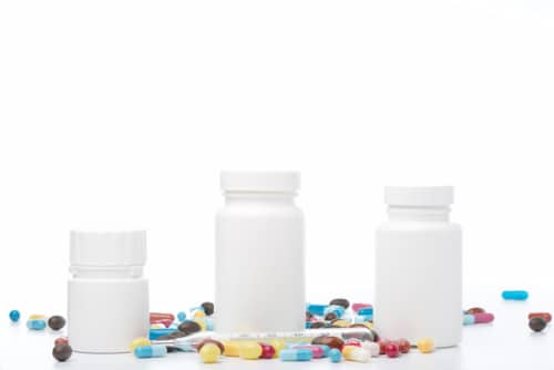 pharma pharma and medical products
